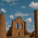 Africa’s Ancient Kingdoms: Great Civilizations Beyond the Nile