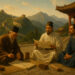 Ancient China: Philosophy, Power, and Progress