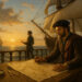 The Age of Exploration: Mapping the Unknown World