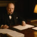 Winston Churchill: The Man Who Redefined Leadership in Crisis