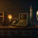 The History of Technology: A Timeline of Human Innovation