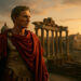 Julius Caesar: The Ambition That Built an Empire