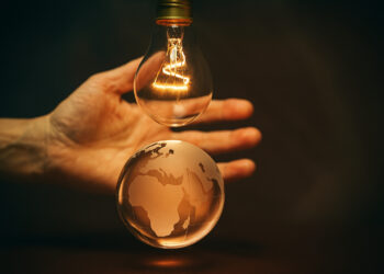 Europe’s Age of Enlightenment: Ideas That Changed the World