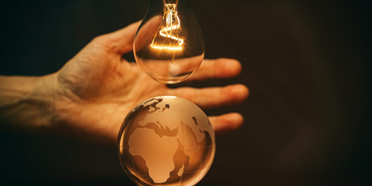 Europe’s Age of Enlightenment: Ideas That Changed the World
