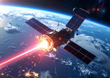 From Stone Tools to Satellites: Charting the Progress of Innovation