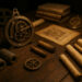 Forgotten Inventions That Changed the Course of Civilization