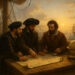 The Age of Empires: Expansion and Exploration