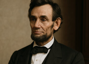 Abraham Lincoln’s Legacy: Lessons in Leadership