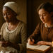 Women Who Quietly Changed the Course of History