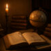 The Age of Reason: When Science Challenged Faith