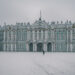The Russian Empire: Power, Revolution, and Rebirth