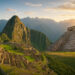 South America’s Incan and Mayan Marvels