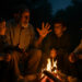 The Role of Storytelling in Preserving History