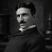 Nikola Tesla: The Electric Genius Ahead of His Time