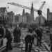 The Postwar Era: Rebuilding a Broken World