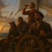 The Age of Discovery: Voyages That Changed the World