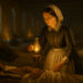 Florence Nightingale: The Light That Revolutionized Healthcare
