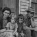 The Great Depression Era: Lessons in Resilience