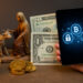 The Evolution of Money: From Barter to Blockchain