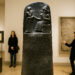 How Ancient Laws Built the Foundations of Modern Justice