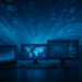 The Information Age: When Data Became Power