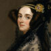 Ada Lovelace: The First Programmer Who Changed Technology