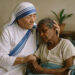 Mother Teresa: Compassion Beyond Borders