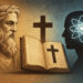 From Myths to Modernity: How Beliefs Evolved Over Time