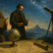 The History of Exploration: Mapping the Unknown