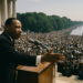 Martin Luther King Jr.: The Dream That Changed the World