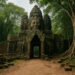 Southeast Asia’s Hidden Civilizations