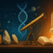 The Evolution of Science: Milestones of Discovery