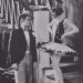 The Roaring Twenties: Jazz, Joy, and Change