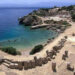 The Cultural Harmony of the Mediterranean Basin