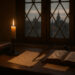 The Era of Reformation and Religious Upheaval