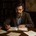 The Secret Lives of Historical Figures You Never Heard Of
