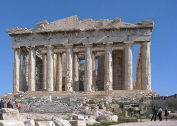 The Classical Age: Foundations of Civilization
