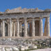 The Classical Age: Foundations of Civilization