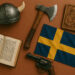 Scandinavia: From Vikings to Visionaries