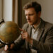 Historical Turning Points That Changed Everything