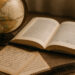 How Language Evolution Mirrors Human History