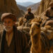 The Legacy of the Silk Road: Trade and Transformation