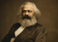 Karl Marx: The Thinker Who Redefined Economics