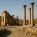 The Middle East: The Birthplace of Civilization