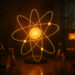 The Atomic Era: Power and Peril