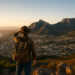 How Exploration Changed Humanity’s View of the World