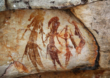 Oceania’s Indigenous Histories and Myths