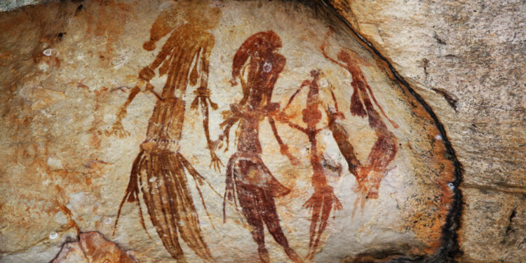 Oceania’s Indigenous Histories and Myths