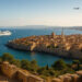 The Mediterranean: Crossroads of History