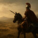 Alexander the Great: The World’s Youngest Conqueror